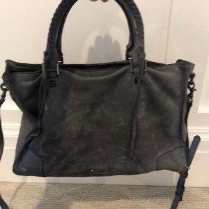 Rebecca Minkoff Bags - Purse Rebecca Minkoff Bags - Purse